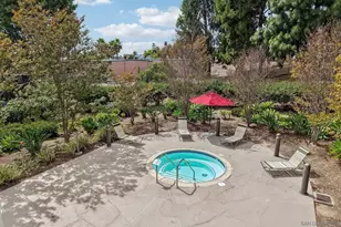 575 Port Harwick, Chula Vista, CA 91913 - Photo 37