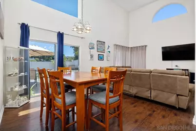 575 Port Harwick, Chula Vista, CA 91913 - Photo 7