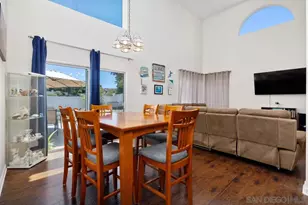 575 Port Harwick, Chula Vista, CA 91913 - Photo 7