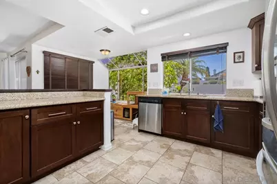  575 Port Harwick, Chula Vista, CA 91913 - Photo 9