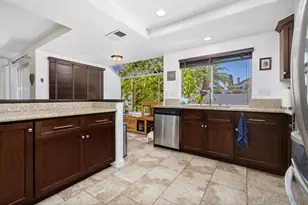575 Port Harwick, Chula Vista, CA 91913 - Photo 9