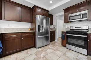 575 Port Harwick, Chula Vista, CA 91913 - Photo 11