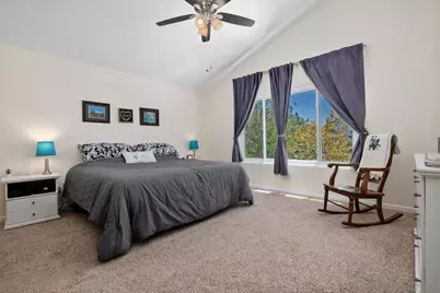  575 Port Harwick, Chula Vista, CA 91913 - Photo 19