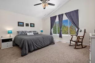 575 Port Harwick, Chula Vista, CA 91913 - Photo 19