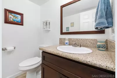  575 Port Harwick, Chula Vista, CA 91913 - Photo 17