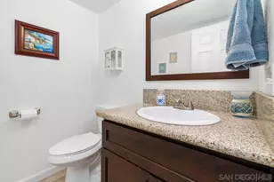 575 Port Harwick, Chula Vista, CA 91913 - Photo 17