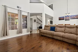 575 Port Harwick, Chula Vista, CA 91913 - Photo 5