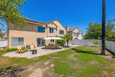  575 Port Harwick, Chula Vista, CA 91913 - Photo 29