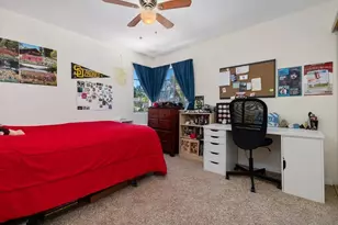 575 Port Harwick, Chula Vista, CA 91913 - Photo 25