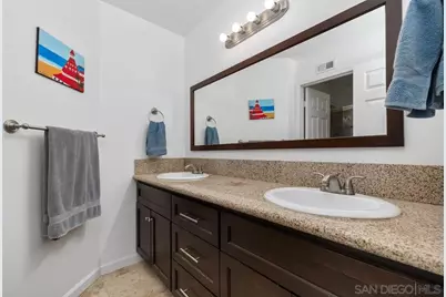  575 Port Harwick, Chula Vista, CA 91913 - Photo 27