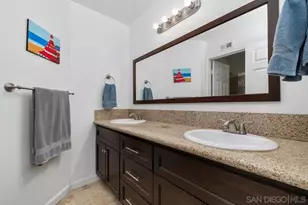 575 Port Harwick, Chula Vista, CA 91913 - Photo 27