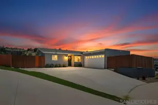 320 James St, Escondido, CA 92027 - Photo 29