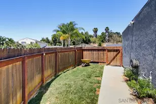 320 James St, Escondido, CA 92027 - Photo 23