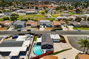 320 James St, Escondido, CA 92027 - Photo 43