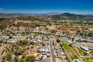 320 James St, Escondido, CA 92027 - Photo 39