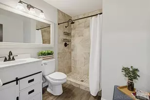 320 James St, Escondido, CA 92027 - Photo 11
