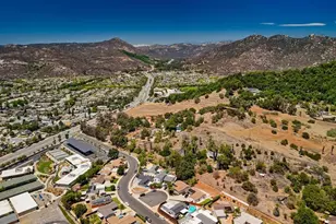 320 James St, Escondido, CA 92027 - Photo 41