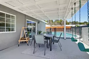 320 James St, Escondido, CA 92027 - Photo 21