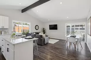 320 James St, Escondido, CA 92027 - Photo 9