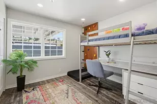 320 James St, Escondido, CA 92027 - Photo 19