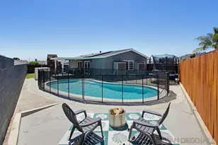 320 James St, Escondido, CA 92027 - Photo 27