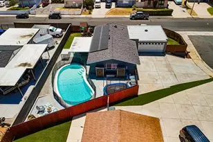 320 James St, Escondido, CA 92027 - Photo 31