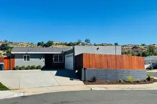 320 James St, Escondido, CA 92027 - Photo 1