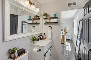 320 James St, Escondido, CA 92027 - Photo 17