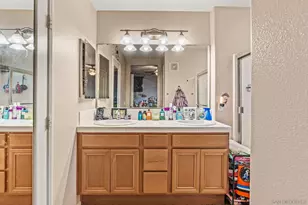 14 Via Montisi, Santee, CA 92071 - Photo 19