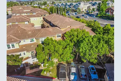  14 Via Montisi, Santee, CA 92071 - Photo 23