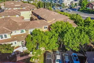 14 Via Montisi, Santee, CA 92071 - Photo 23