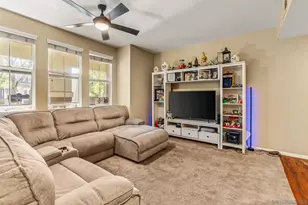 14 Via Montisi, Santee, CA 92071 - Photo 5
