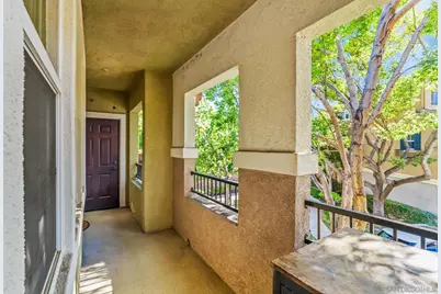  14 Via Montisi, Santee, CA 92071 - Photo 31