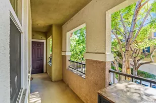 14 Via Montisi, Santee, CA 92071 - Photo 31