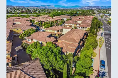  14 Via Montisi, Santee, CA 92071 - Photo 25