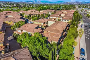 14 Via Montisi, Santee, CA 92071 - Photo 25