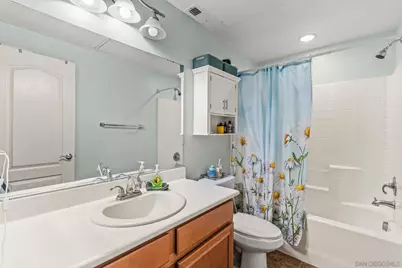  14 Via Montisi, Santee, CA 92071 - Photo 13