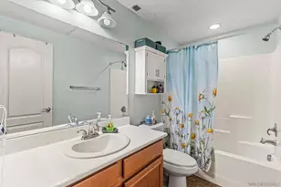 14 Via Montisi, Santee, CA 92071 - Photo 13