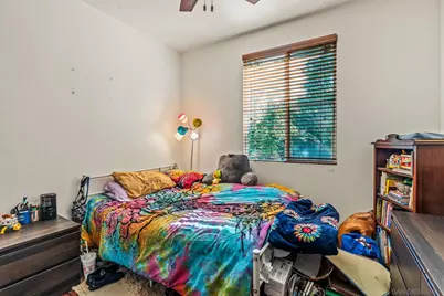  14 Via Montisi, Santee, CA 92071 - Photo 15