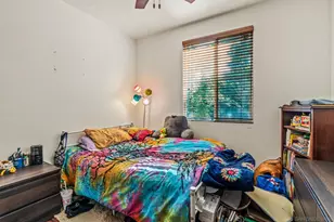 14 Via Montisi, Santee, CA 92071 - Photo 15