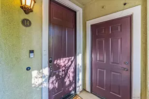 14 Via Montisi, Santee, CA 92071 - Photo 33