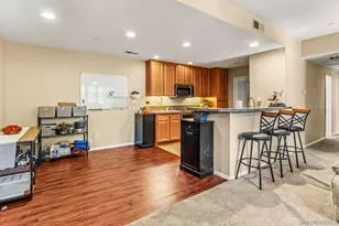 14 Via Montisi, Santee, CA 92071 - Photo 9