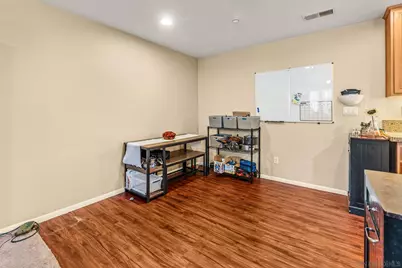  14 Via Montisi, Santee, CA 92071 - Photo 7