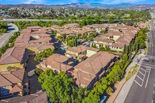 14 Via Montisi, Santee, CA 92071 - Photo 27