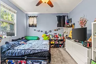 14 Via Montisi, Santee, CA 92071 - Photo 17