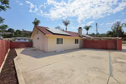  12175 Gay Rio Dr, Lakeside, CA 92040 - Photo 9