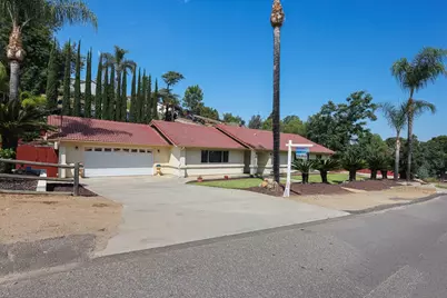  12175 Gay Rio Dr, Lakeside, CA 92040 - Photo 1