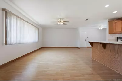  12175 Gay Rio Dr, Lakeside, CA 92040 - Photo 9