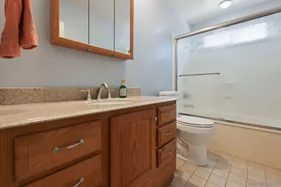  12175 Gay Rio Dr, Lakeside, CA 92040 - Photo 23