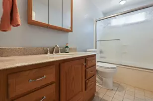 12175 Gay Rio Dr, Lakeside, CA 92040 - Photo 23
